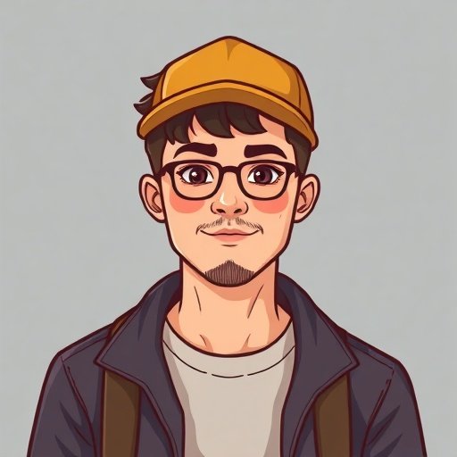wallet app preview